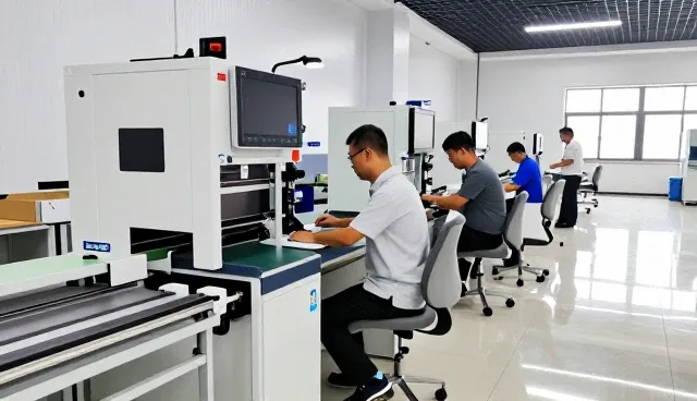 台州潮缘阁贸易有限公司