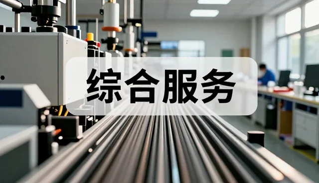台州潮缘阁贸易有限公司