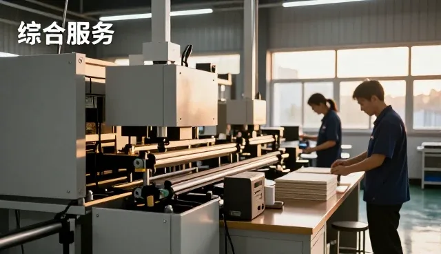 台州潮缘阁贸易有限公司