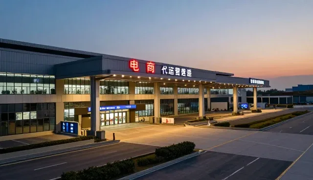 流程优化:批发零售选型关注点分析