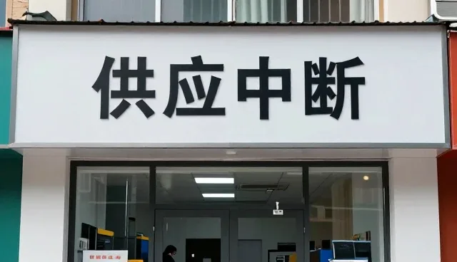 日用百货批发中的选品策略与维护要点