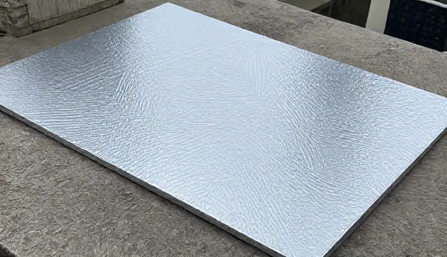 选品策略中的检查要点与使用建议