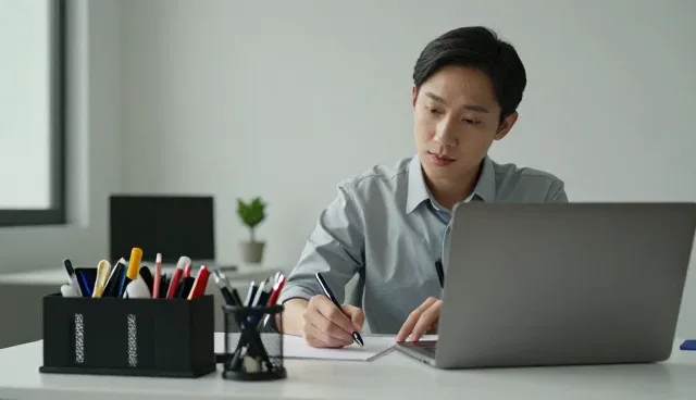 选品策略中的应用场景分析要点