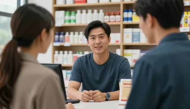 办公用品供应中的常见问题及应对策略