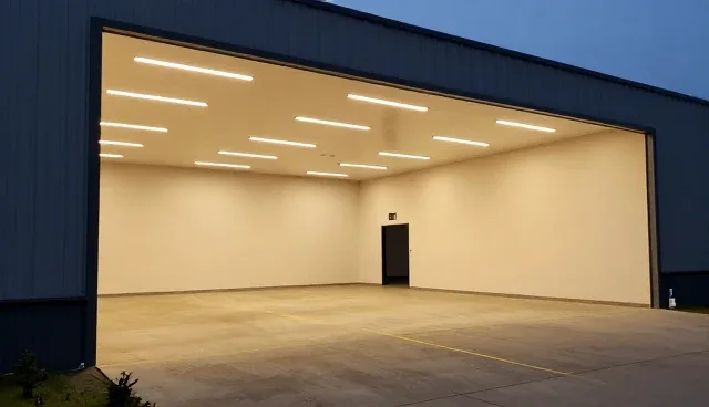 线上店铺选品常见问题及处理建议