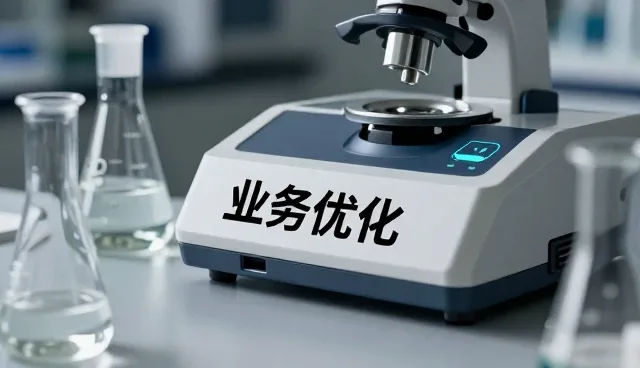 运营维护中的性能适配与实际场景应用