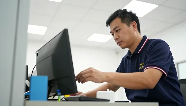 台州潮缘阁贸易有限公司介绍批发零售服务基础知识