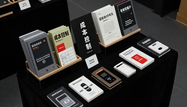 选品在电商代运营中的核心价值与实操要点
